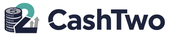 CashTwo